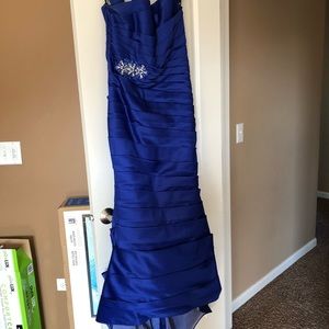 Jovani dress /Evening gown